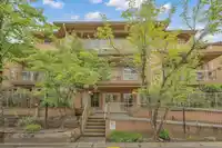 206 14980 101A AVENUE - thumbnail 28