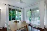 206 14980 101A AVENUE - thumbnail 7