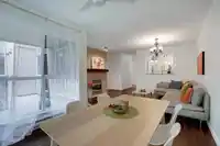 206 14980 101A AVENUE - thumbnail 8