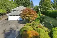 5636 120 STREET - thumbnail 1