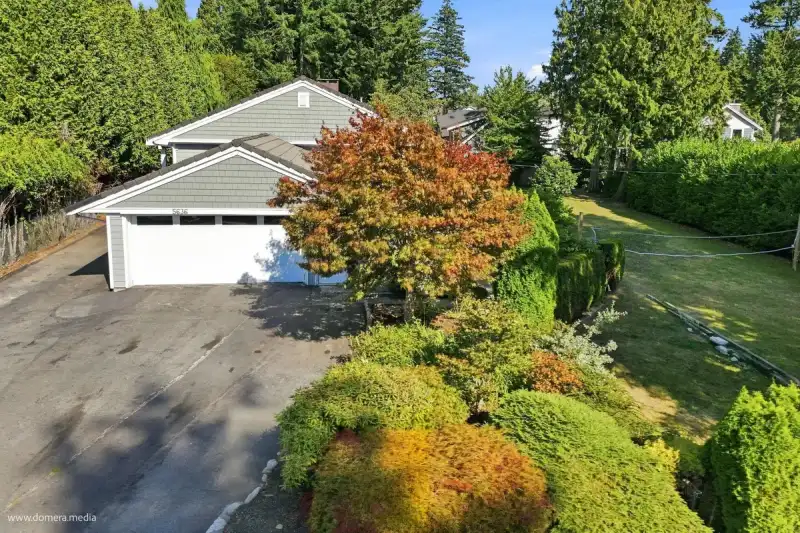 5636 120 STREET - photo 1 of 39