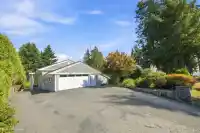 5636 120 STREET - thumbnail 2