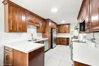 5636 120 STREET - thumbnail 12