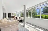 5636 120 STREET - thumbnail 13