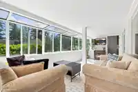 5636 120 STREET - thumbnail 14