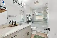5636 120 STREET - thumbnail 18