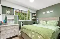 5636 120 STREET - thumbnail 19