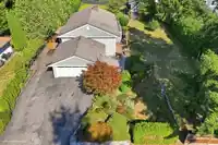 5636 120 STREET - thumbnail 3