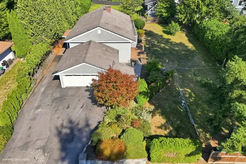5636 120 STREET - photo 3 of 39
