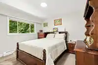 5636 120 STREET - thumbnail 22