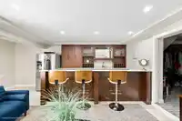 5636 120 STREET - thumbnail 25