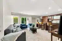5636 120 STREET - thumbnail 26