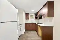5636 120 STREET - thumbnail 27