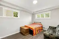5636 120 STREET - thumbnail 29