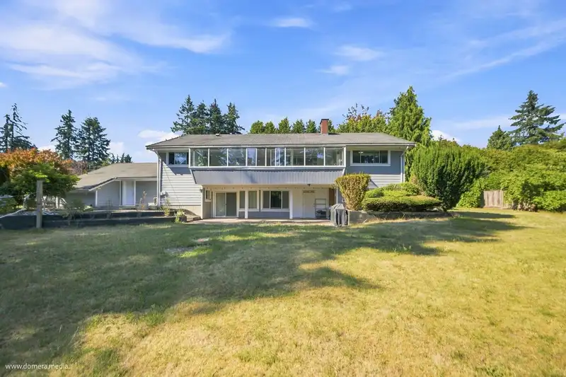 5636 120 STREET - photo 4 of 39