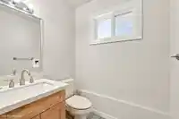 5636 120 STREET - thumbnail 32
