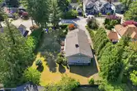5636 120 STREET - thumbnail 33