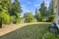 5636 120 STREET - thumbnail 36