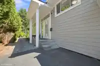 5636 120 STREET - thumbnail 39