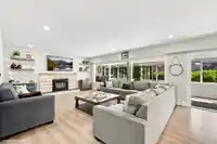 5636 120 STREET - thumbnail 5