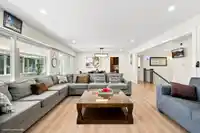 5636 120 STREET - thumbnail 7