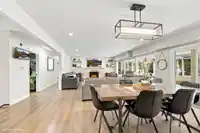 5636 120 STREET - thumbnail 8