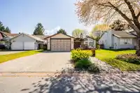15266 97A AVENUE - thumbnail 1
