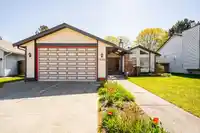 15266 97A AVENUE - thumbnail 2