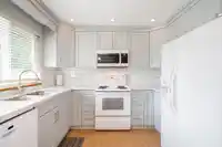 15266 97A AVENUE - thumbnail 13