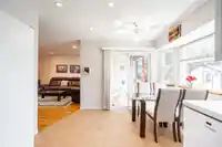 15266 97A AVENUE - thumbnail 14