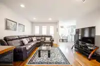 15266 97A AVENUE - thumbnail 16