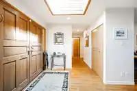 15266 97A AVENUE - thumbnail 17