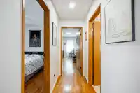 15266 97A AVENUE - thumbnail 18