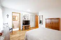 15266 97A AVENUE - thumbnail 20