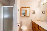 15266 97A AVENUE - thumbnail 21