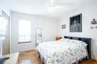 15266 97A AVENUE - thumbnail 23