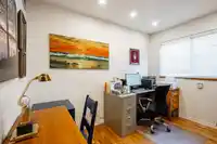 15266 97A AVENUE - thumbnail 24