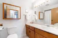 15266 97A AVENUE - thumbnail 25