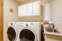 15266 97A AVENUE - thumbnail 26