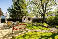 15266 97A AVENUE - thumbnail 29