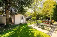 15266 97A AVENUE - thumbnail 30