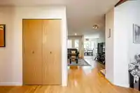 15266 97A AVENUE - thumbnail 4