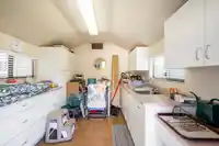 15266 97A AVENUE - thumbnail 31