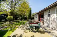 15266 97A AVENUE - thumbnail 32