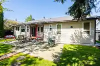15266 97A AVENUE - thumbnail 34