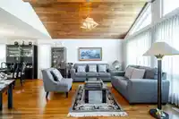 15266 97A AVENUE - thumbnail 6