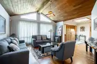 15266 97A AVENUE - thumbnail 7