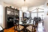 15266 97A AVENUE - thumbnail 10
