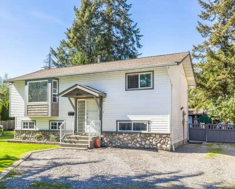 18311 HUNTER PLACE - photo 1 of 40