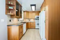 18311 HUNTER PLACE - thumbnail 13